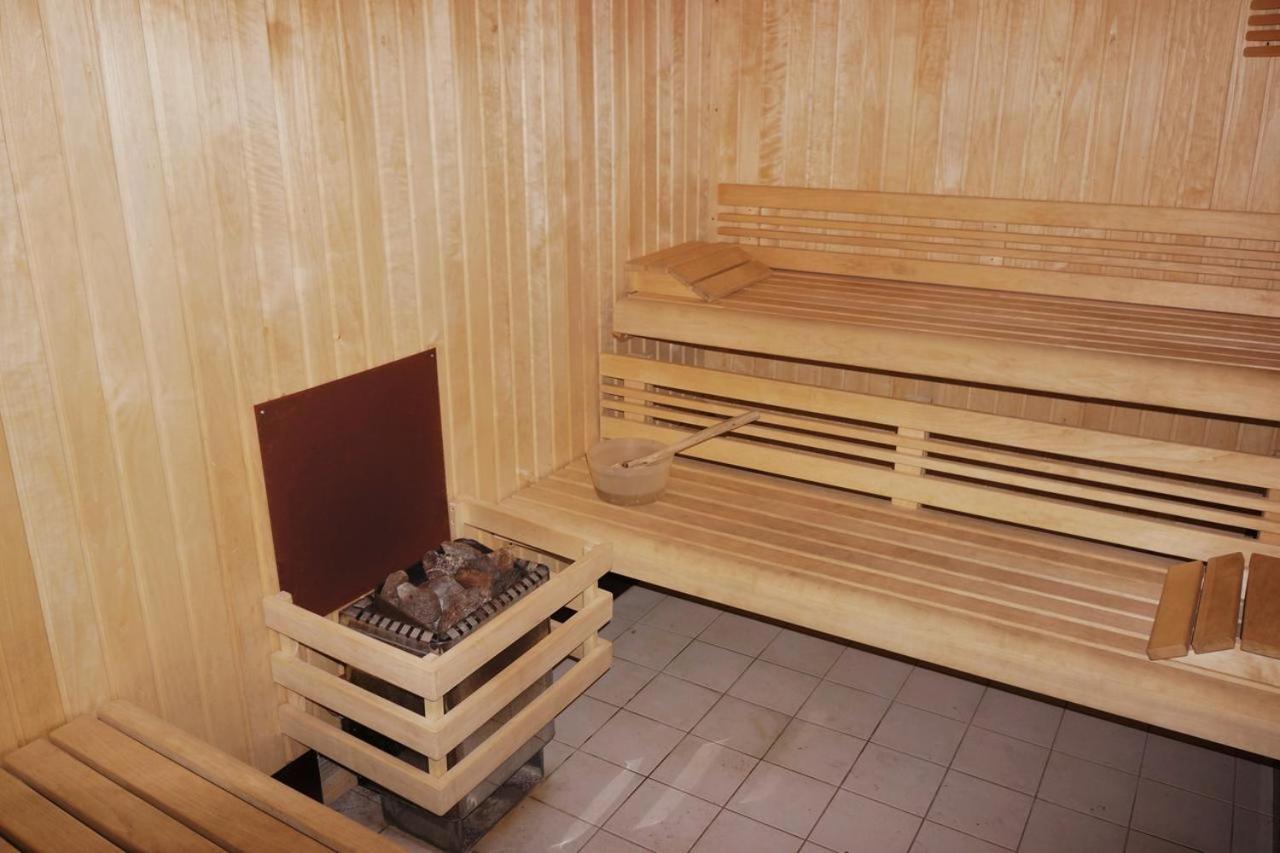 "Le Desman" Confortable T2 A La Montagne Face Aux Thermes Rando, Cure Aulus-les-Bains Esterno foto